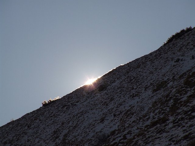 Laghi del Venerocolo (54)